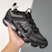 Nike VaporMax