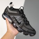 Nike VaporMax Nike VaporMax